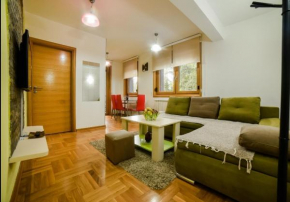 Apartman Ana Marija Zlatibor
